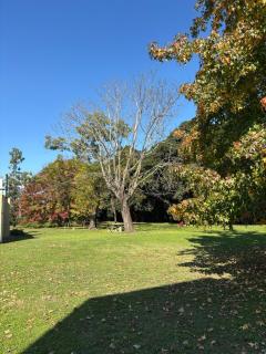 Casa de campo en Mercedes, Bs As - 1