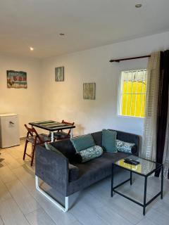 Villa Kate - 6