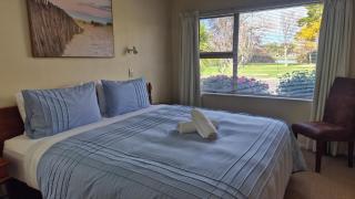 Parkview Retreat- 3 Bedrooms and 3 Bathrooms - 1