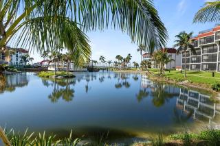 Pointe Santo C31 - 4
