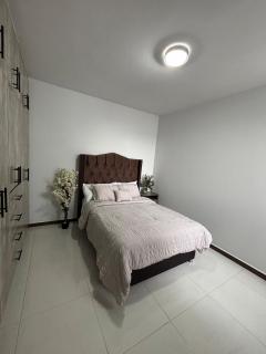 Casa Luna, a 10 min centro y a 5 min aeropuerto - 6