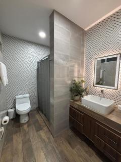 Casa Luna, a 10 min centro y a 5 min aeropuerto - 3