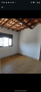 Apartamento - 4