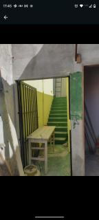 Apartamento - 2