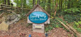 Laurel Valley Resort - 0