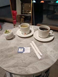 HOTEL BOUTIQUE CASA LOZADA - 5