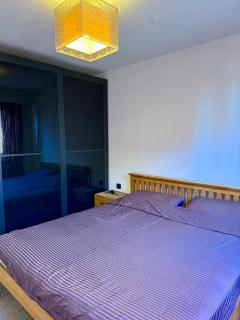 Best apartmant - 5