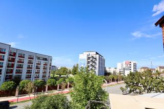 Best apartmant - 1