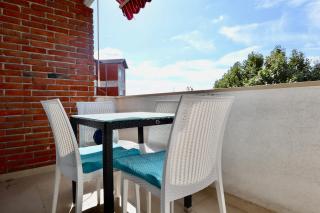 Best apartmant - 2