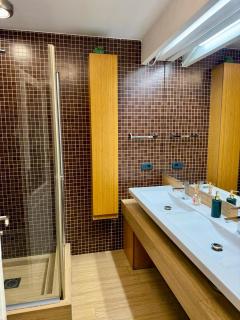 Best apartmant - 7