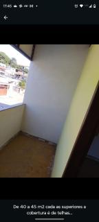 Apartamento - 7