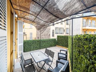 Residence Garibaldi - Nice - 8