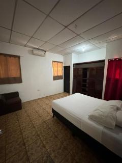 Guest House Veracruz - 9