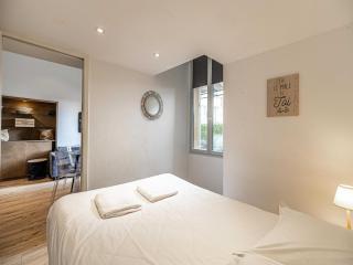 Residence Garibaldi - Nice - 4
