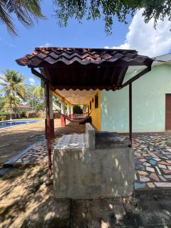 Guest House Veracruz - 3