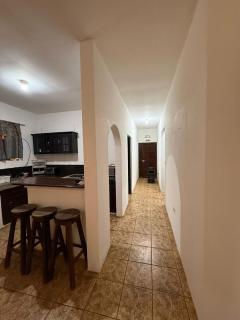Guest House Veracruz - 2