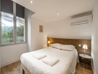 Residence Garibaldi - Nice - 5