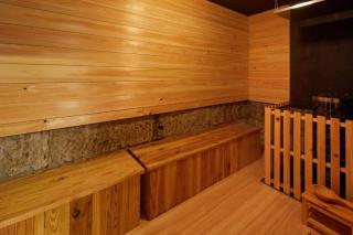 庵壽 蜻蛉館 Anju-Seireikan - 8