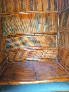 Casa Bambú - 8