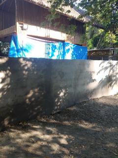 Casa Bambú - 3