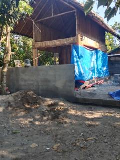 Casa Bambú - 2