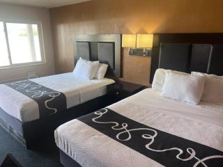 Antlers Inn - 7