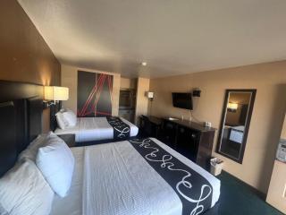 Antlers Inn - 6
