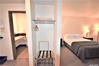 Willowbend Hotel - 6