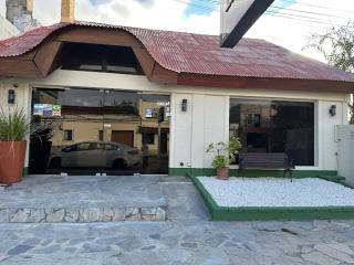 Casa Calamo Hotel - 0