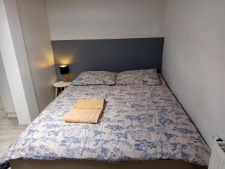 Apartament Anastasiia - 9