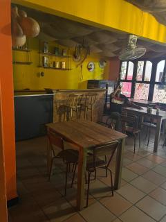 Hostal Valle - 2
