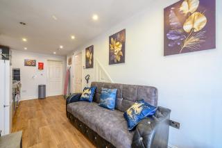 H17B Cosy & Welcoming house & Private parking - 1
