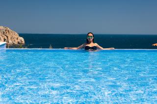 Mareta Beach House - Boutique Residence - Sagres - 5