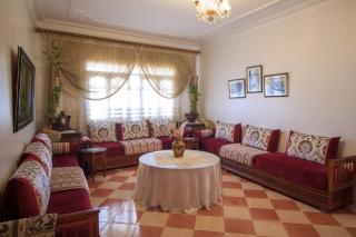 Dar Sanad - 2