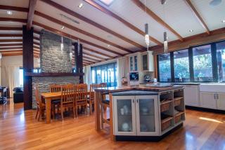 Tata Tides Beach Front Retreat - 2
