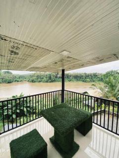 Verito Home Stay - 8