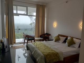 The Fortunara Crown Munnar - 4