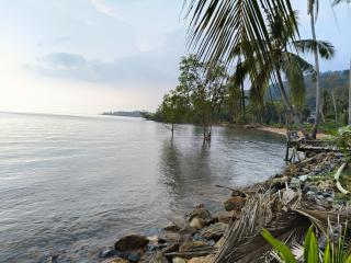 Siriporn Resort Koh Chang - 4