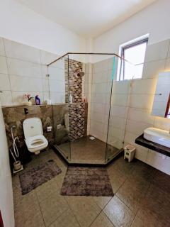 Luxury Beachfront Suite, Nyali - 8