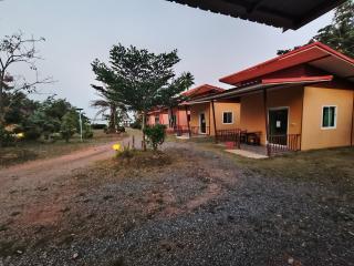 Siriporn Resort Koh Chang - 6