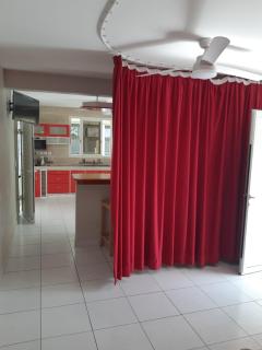 Résidence LE LATANIER - 4