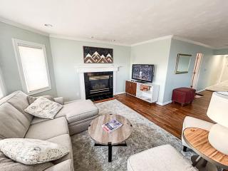 3BR - Near Mt Massive & Mt Sherman Escape - 0