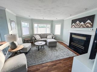 3BR - Near Mt Massive & Mt Sherman Escape - 9