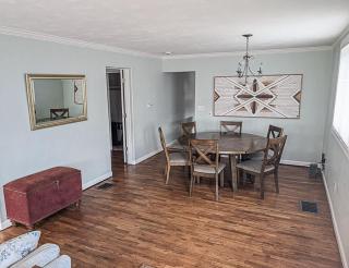 3BR - Near Mt Massive & Mt Sherman Escape - 5