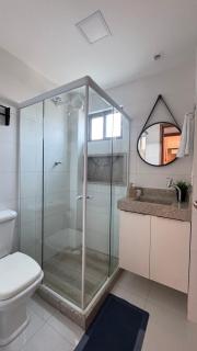 Apto Luxo em Porto de Galinhas/PE - 8