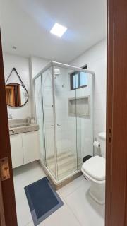 Apto Luxo em Porto de Galinhas/PE - 9