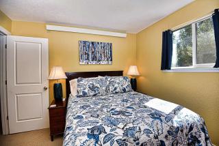 New Listing 3bd Woodsy Vibe in Leadville - 8