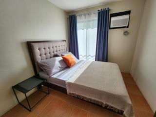 Stay at Maia's Place when visiting Cagayan de Oro - Lapasan - 8