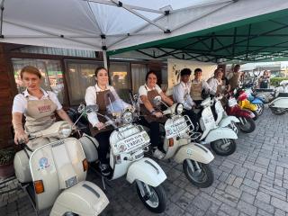 B&B Massari - 8