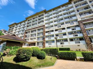 Stay at Maia's Place when visiting Cagayan de Oro - 1